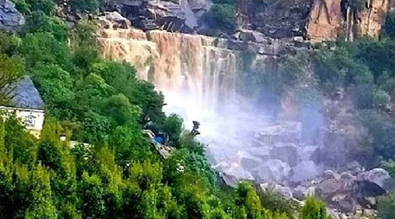 Yemen’de barajın patlaması sonucu 4 kişi öldü