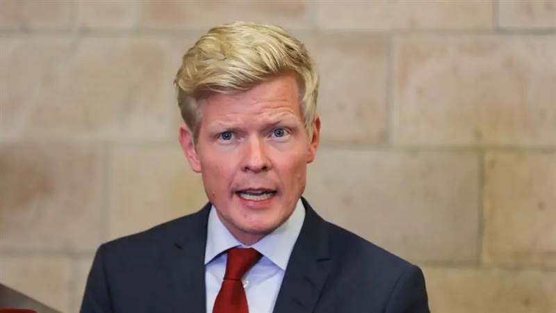 بعد زيارة صنعاء.. المبعوث الاممي يتوجه "جنوبا" للقاء الحكومة اليمنية في عدن