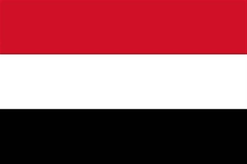 الحكومة تدين استهداف المليشيا لمعدات شق وزفلتة طريق الكدحة وتصفه بـ"جريمة حرب"