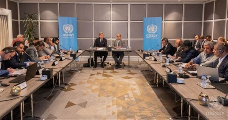 Yemen hükümeti: Husiler anlaşmaya bağlı kalırsa mahkumlara karşılıklı ziyaretler yapmaya hazırız