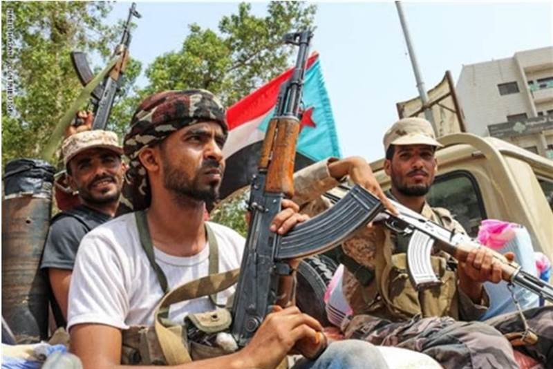 “BAE destekli GGK milisleri hâlâ ağır ihlaller uyguluyor ve failler adalet önüne çıkarılmalı”