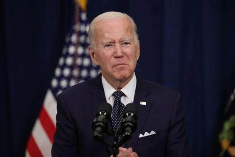 البيت الأبيض يمدد حالة الطوارئ المتعلقة باليمن وليندركينغ يستبعد تحقيق حل دائم وشامل على المدى القريب