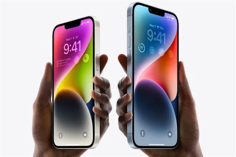 مايكروسوفت تسمح بربط هواتف آيفون بحواسيب ويندوز