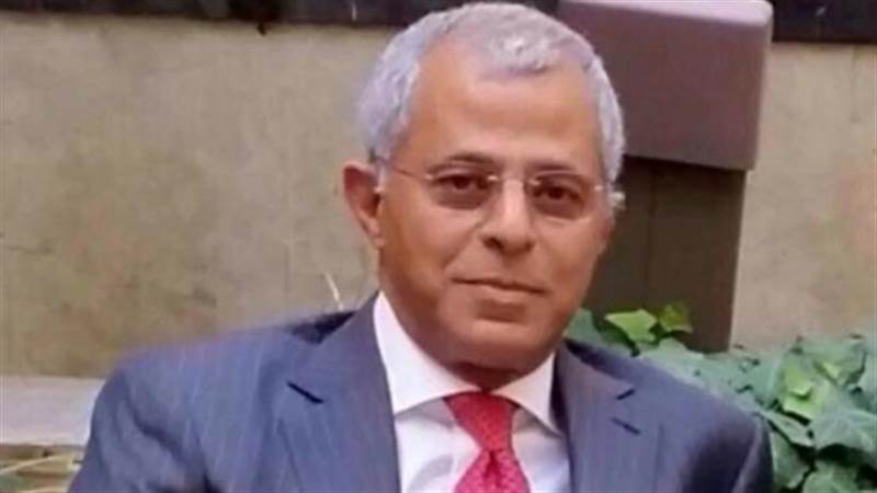 دبلوماسي يمني يحذر من انزلاق اليمن نحو الهاوية