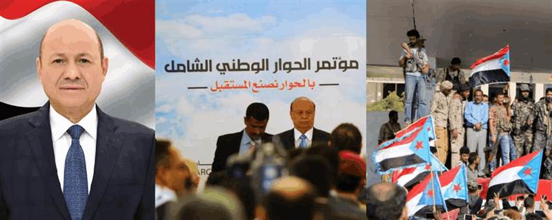 معالجة أوضاع المبعدين الجنوبيين .. دلالات التوقيت ومحاولات التسويق