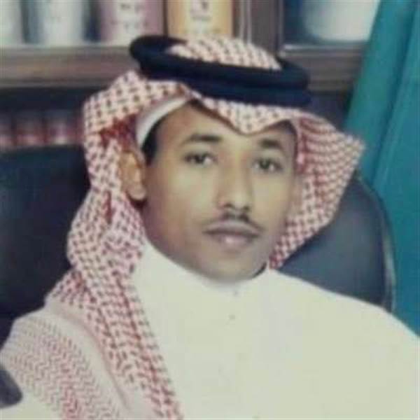 لن يفلحوا أبداً.. محلل سعودي يهاجم دعاة تقسيم اليمن