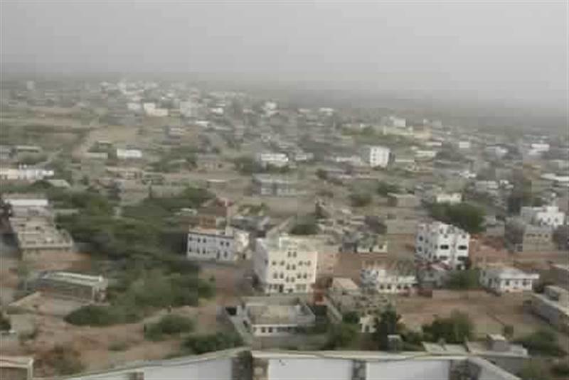 على غرار حلف حضرموت.. محافظة جنوبية أخرى تستعد لإعلان حلف باسم أبناء وقبائل المحافظة