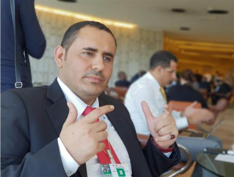 Yemen hükümeti, esir ziyaretlerinin başarısızlığından Husileri sorumlu tuttu