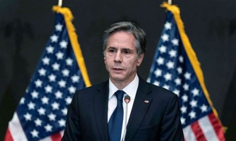 ABD: Yemen'e barış getirmeyi amaçlayan BM çabalarına verdiği desteği yineledi