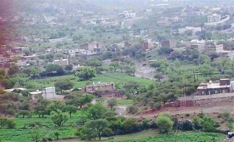 Husiler kuşattıkları köylerde aralarında çocukların da bulunduğu 72 kişiyi kaçırdı