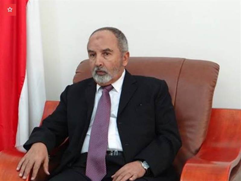 Yemen Islah Partisi’nden Erdoğan’a tebrik mesajı