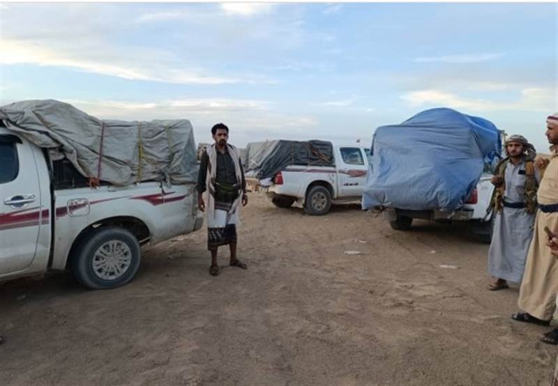 Yemen’de ordu ve Husi milisleri arasında ceset takası