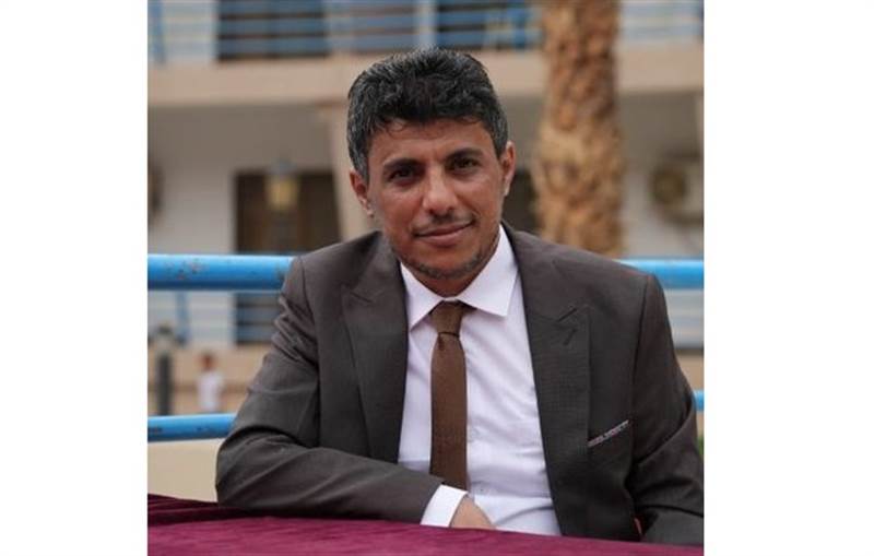 "كنت شاهدا" .. صحفي يكشف جرائم "عبدالقادر المرتضىى" لتصفية الأسرى في سجون الجماعة