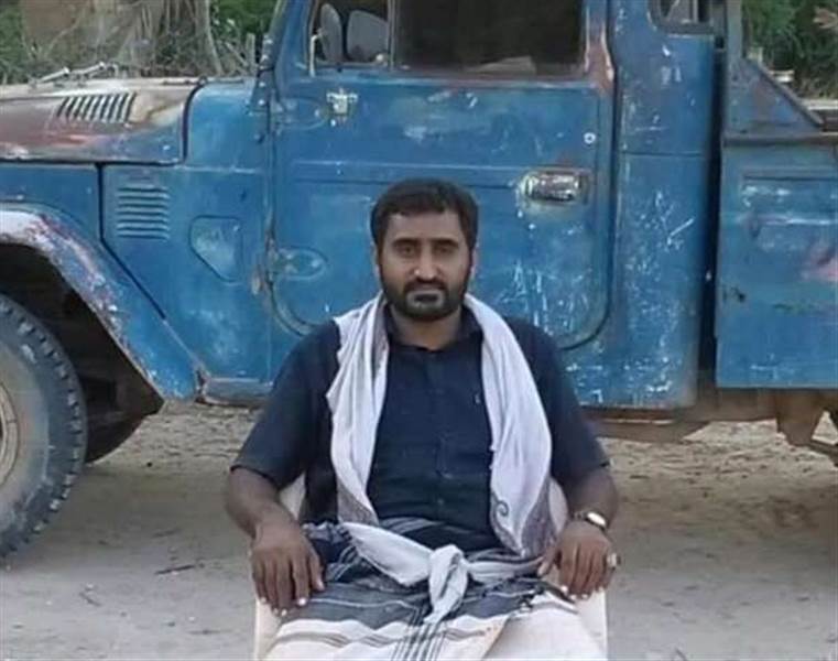 في حادثة هي الثانية خلال يومين.. مقتل شخص برصاص مسلحين بمديرية حبان في شبوة