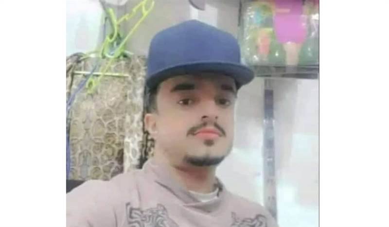 هي الثانية خلال أسبوع.. عملية انتحار شاب من أبناء محافظة ريمة بصنعاء