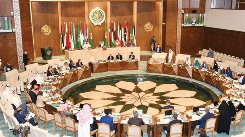 البرلمان العربي يجدد دعمه الكامل لليمن ووحدته ولجهود إحلال السلام والوصول الى تسوية