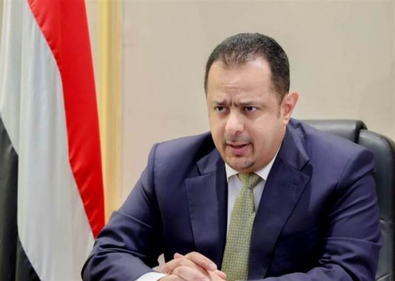 Yemen hükümeti: Husilerin ekonomiye karşı savaşı barışı baltalıyor