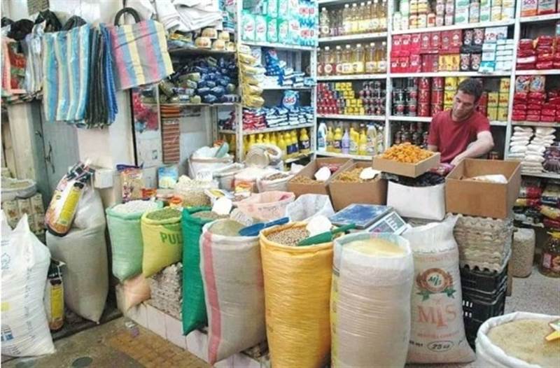 Yemen hükümeti: Emtia stokları güvenli sınırlar içinde ve arz sıkıntısı yok