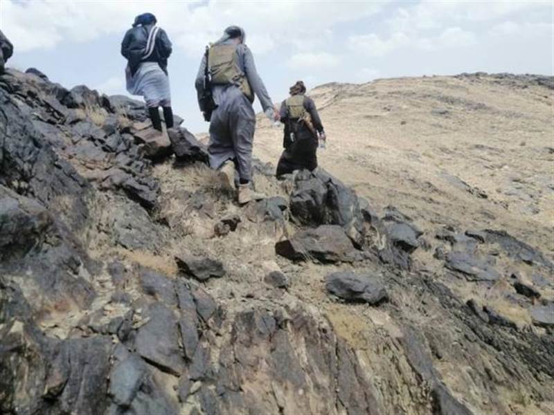 Yemen’in El Beyda kentinde aşiretler arası çatışmada bir kişi öldü bir kişi yaralandı