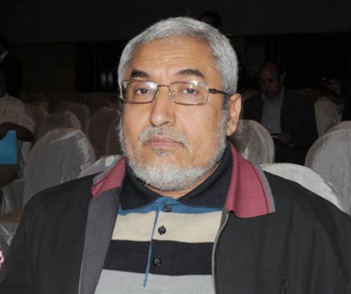 Yemen müzakere heyeti: Politikacı Kahtan tamamen özgür olmadan yapılan istişarelerin sonuçlarını kabul etmeyeceğiz