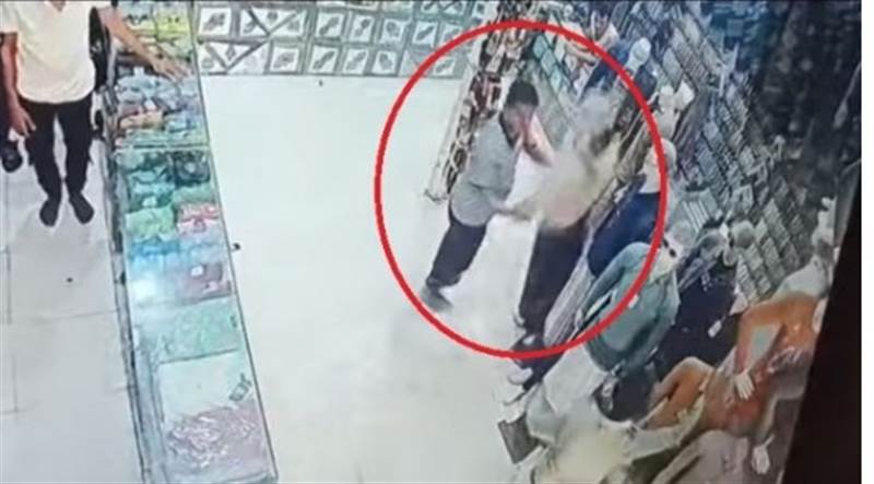 “Aden, kanunsuz ve devlet otoritesi olmayan bir ormana dönüştü”