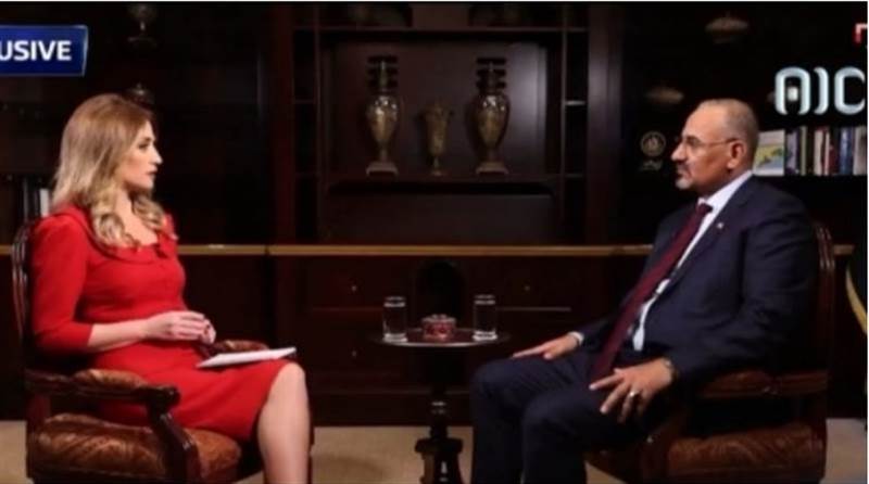 GGK lideri, Yemen’den BM gözetiminde barışçıl bir süreçle ayrılacağız