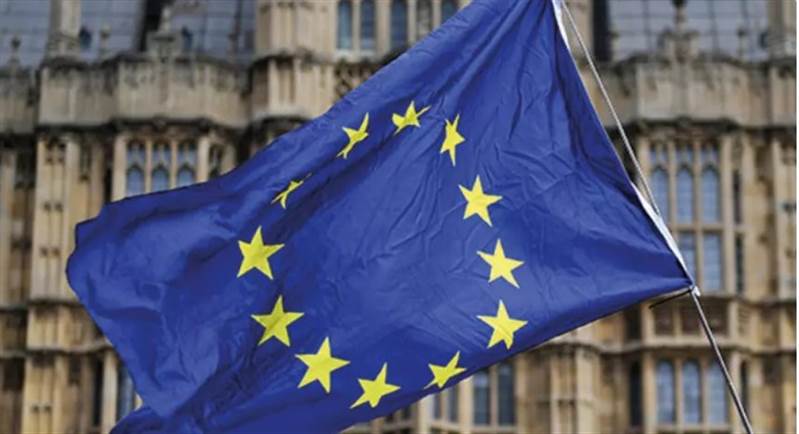 AB ülkeleri, Yemen’in birlik, güvenlik ve istikrarına verdikleri desteği yineledi