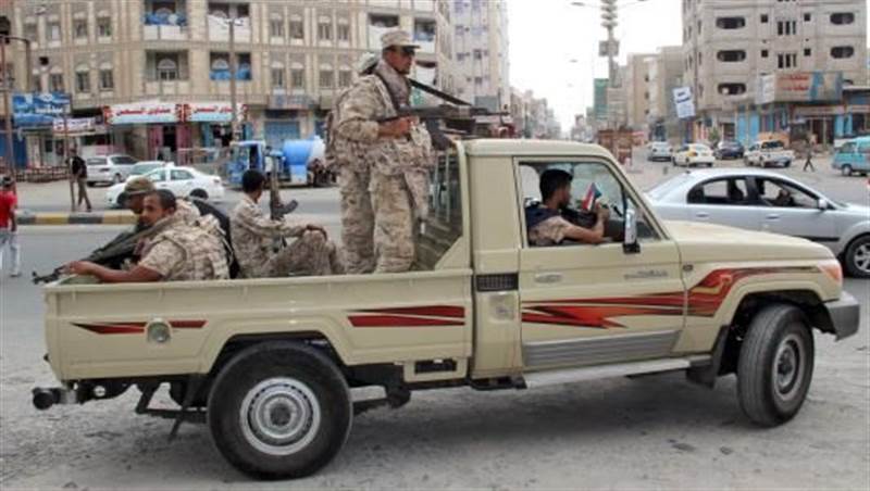للزج بهم في جبهات القتال.. منظمة حقوقية تكشف عن تجنيد مليشيات الحوثي أطفال افارقة