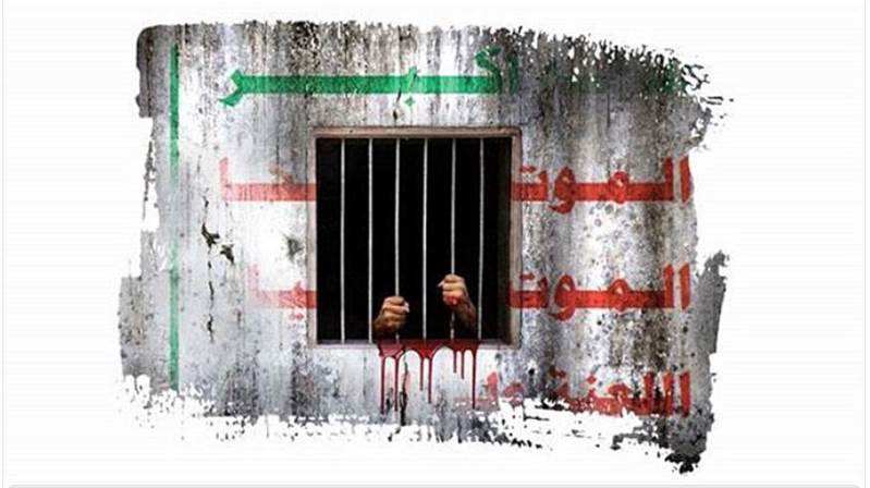 Yemen'de 13 yıl önce Husiler tarafından kaçırılan 16 kişinin kalıntıları bulundu