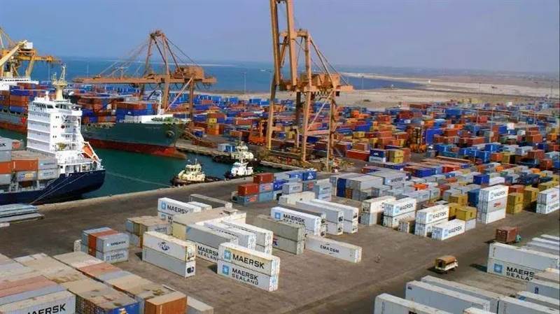 الحوثيون يؤكدون تلقيهم وعودا بنقل أممية بنقل آلية التفتيش إلى الحديدة