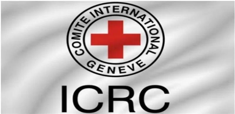 Kızıl Haç: Patlamamış mühimmat milyonlarca Yemenliyi tehdit ediyor