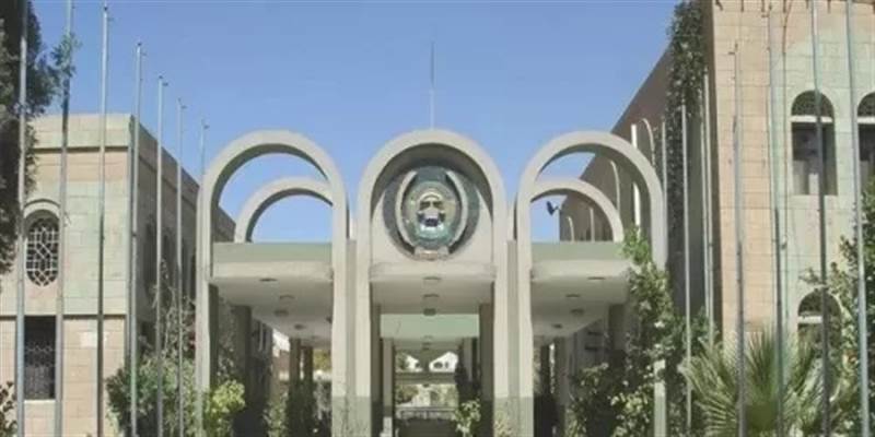 مصير مجهول لأكثر من 200 قاضي بصنعاء بعد ان استدعتهم مليشيات الحوثي السبت الماضي