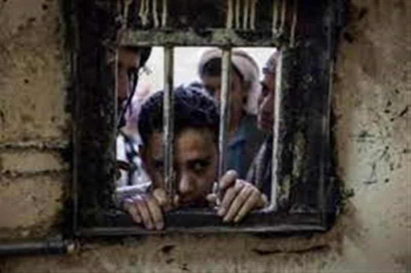انتحار شابّة بعد رفض مليشيا الحوثي الإفراج عن شقيقها المختطف بصنعاء