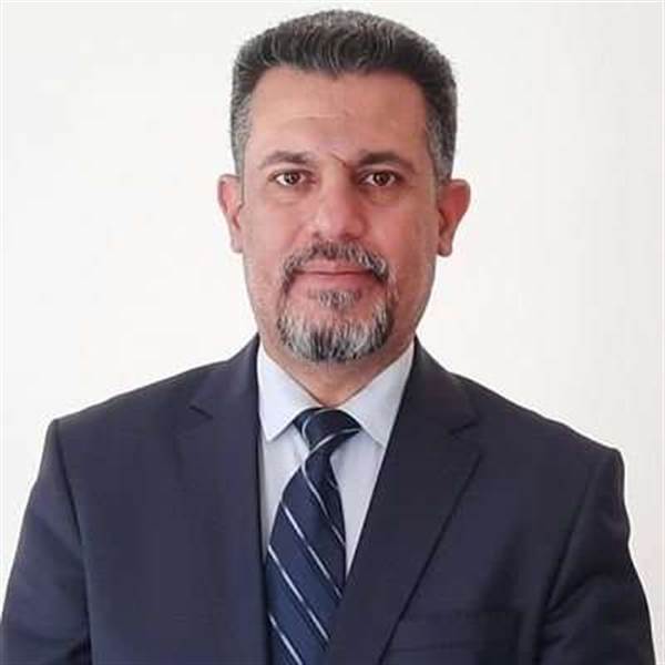 صنعاء.. مليشيات الحوثي تهدد الأكاديمي الكبسي بالتصفية