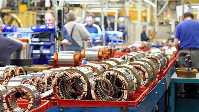 قطاع تصنيع السيارات في تركيا ينمو 13 بالمئة في النصف الأول 2023