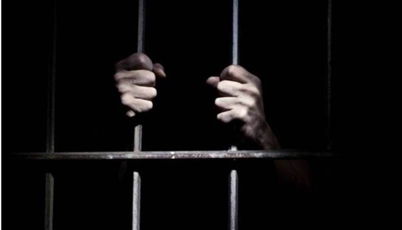 Kaçırılan bir kişi, Sana'daki Husi hapishanelerinde işkence altında öldürüldü