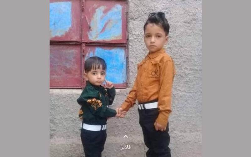 تعز تشهد جريمة جديدة.. هكذا تم تصفية الأرملة "ميثاق" طمعا في مالها بمعافر تعز ودفنت جثتها قبل اكتمال التحقيقات