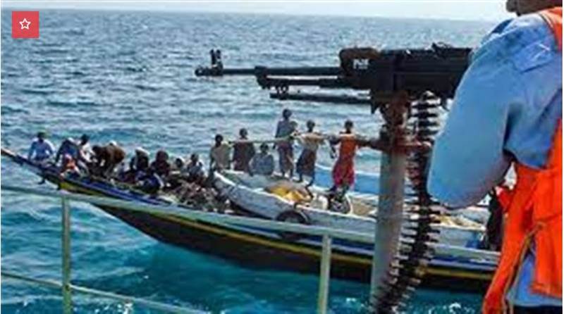 Husiler, Eritre’yi Yemen karasularında avlanan Yemenli balıkçıyı öldürmekle suçladı