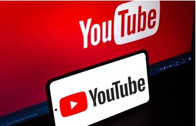 YouTube, İran destekli Husi milislerin 18 kanalını kapattı