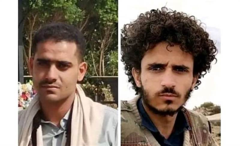 بعد تصفيات داخلية.. توتر في دمنة خدير والمليشيات تدفع بتعزيزات كبيرة