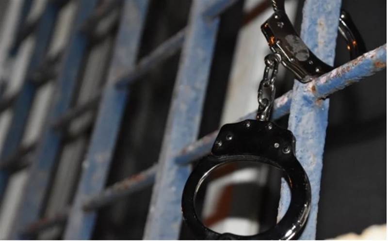 SAM İnsan Hakları Örgütü: Tarık Salih güçlerinin cezaevinde işledikleri işkenceler ile ilgili soruşturma açılsın