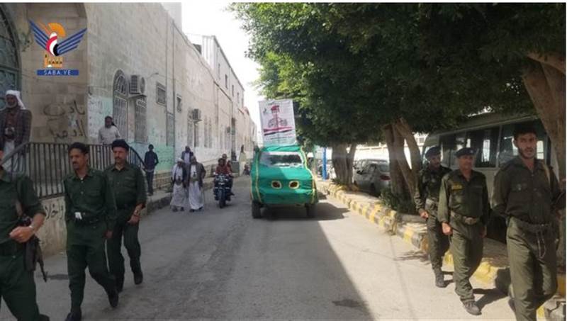 Husiler ordu güçleri ile çatışmalarda 6 üyesinin öldüğünü kabul etti