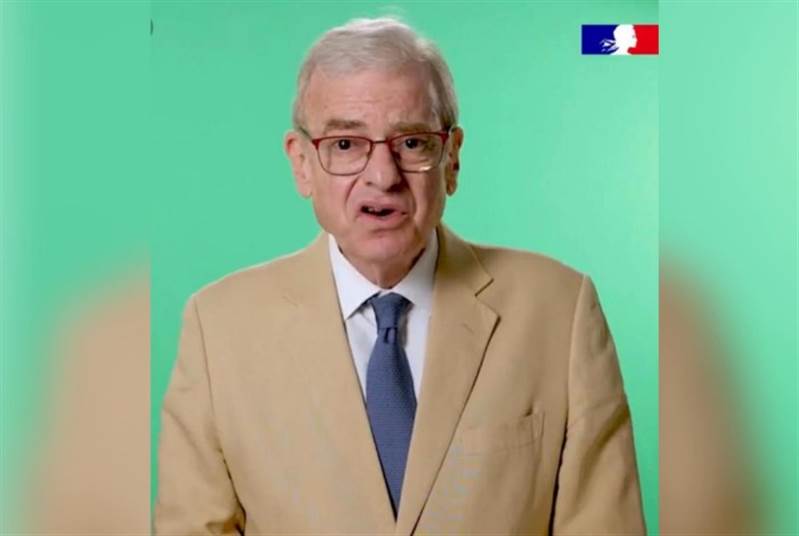 Fransa: Yemen'deki durum hala endişe verici olmaya devam ediyor