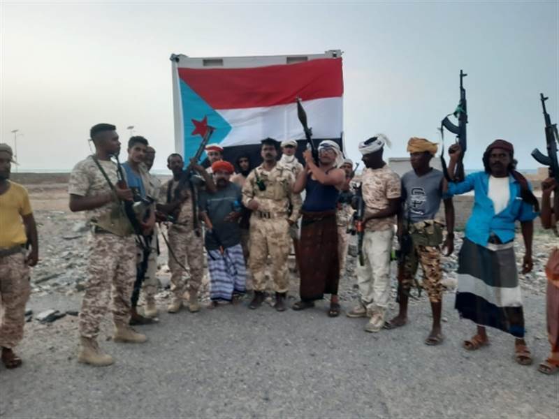 كاتب كويتي يحذر الانتقالي من الاستمرار في الدعوات الانفصالية
