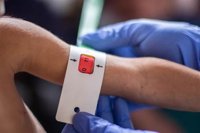 بريطانيا تدعم نساء وأطفال اليمن بأكثر من 200 مليون دولار