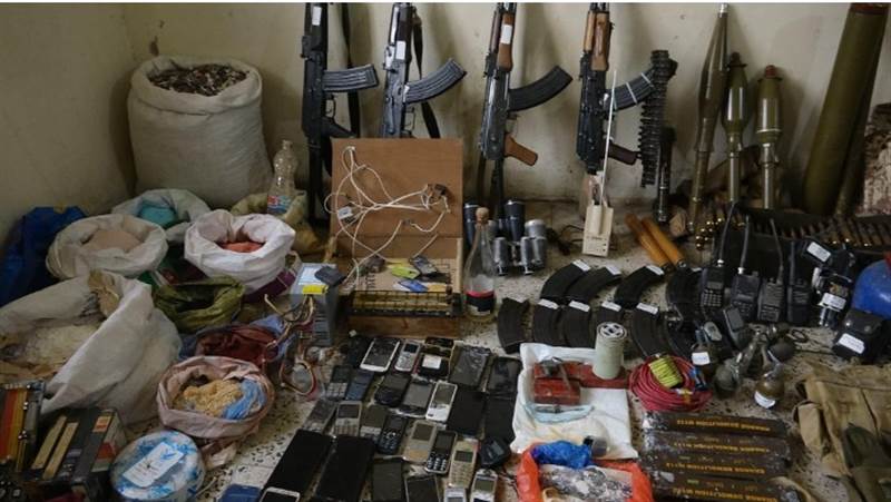 Yemen polisi BM çalışanının öldürülmesi ile ilgili operasyonların sürdürüyor