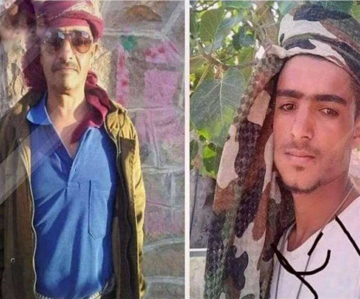 في جريمة جديدة.. شاب يقتل والده طعناً في محافظة تعز