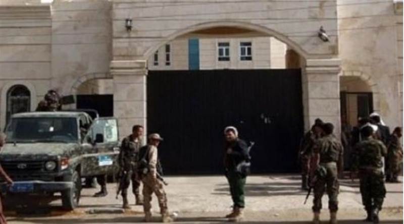 Yemenli avukat: Husi milis hapishanelerinde kaçırılan 47 kişiye işkence yapılıyor