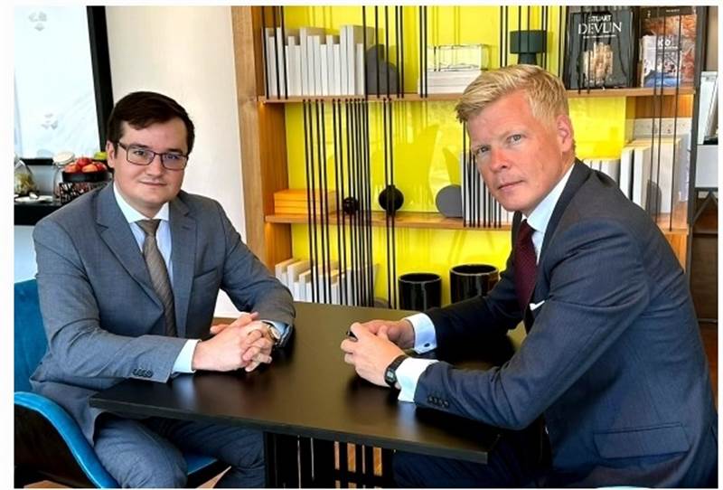 Rusya, Yemen'deki ihtilafın çözümünü ilerletmek için BM arabuluculuğuna desteğini yineledi