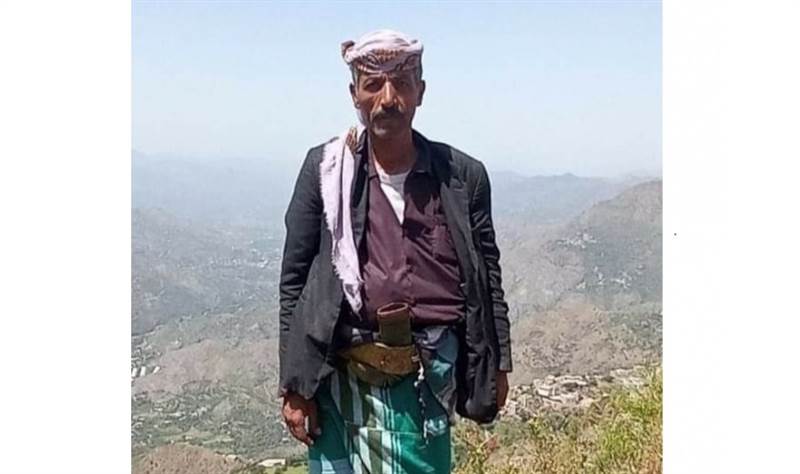 لأنه طالب بقتلة ولده.. مجهولون يخطفون شخصًا من أحد مقرات الحوثيين بمحافظة إب